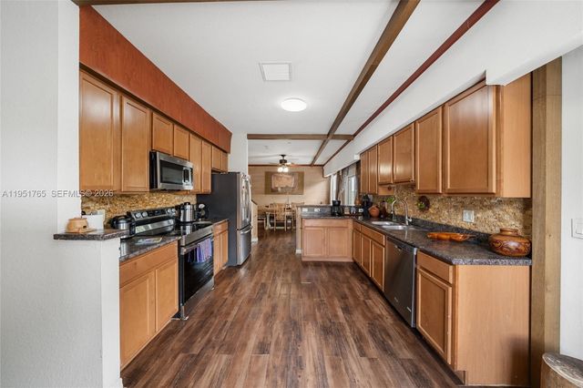 507 SE 31st Ave, Homestead, FL 33033