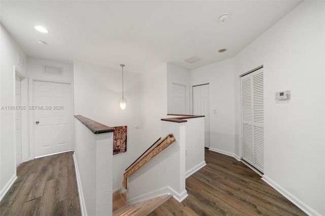 507 SE 31st Ave, Homestead, FL 33033