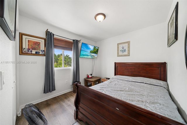 507 SE 31st Ave, Homestead, FL 33033