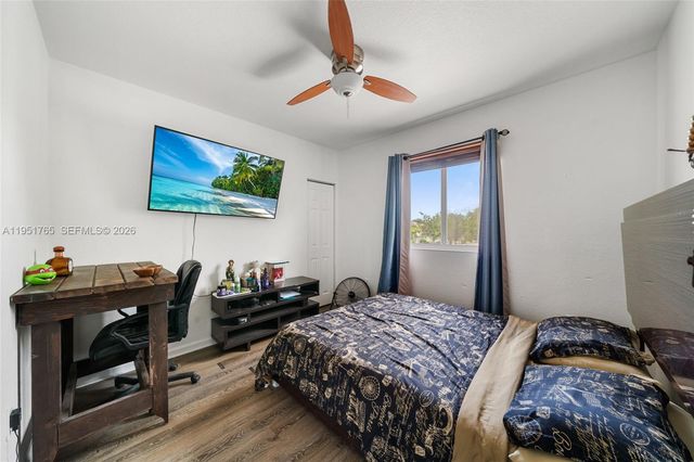 507 SE 31st Ave, Homestead, FL 33033