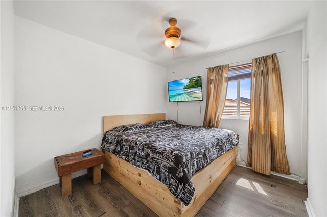 507 SE 31st Ave, Homestead, FL 33033