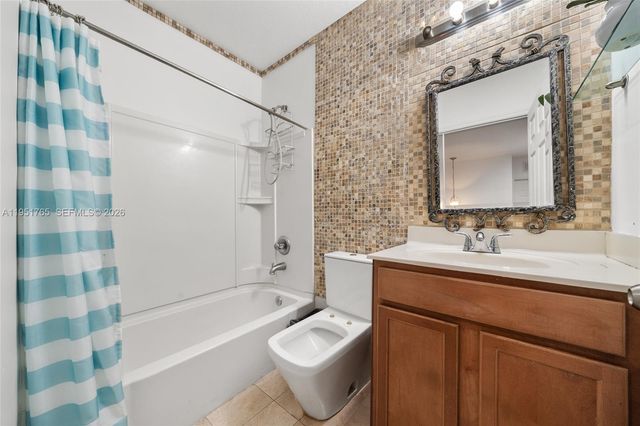 507 SE 31st Ave, Homestead, FL 33033