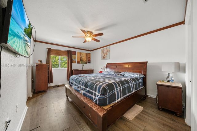 507 SE 31st Ave, Homestead, FL 33033