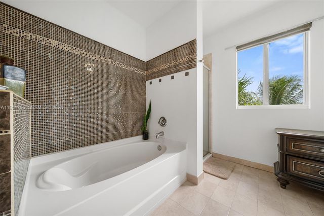 507 SE 31st Ave, Homestead, FL 33033