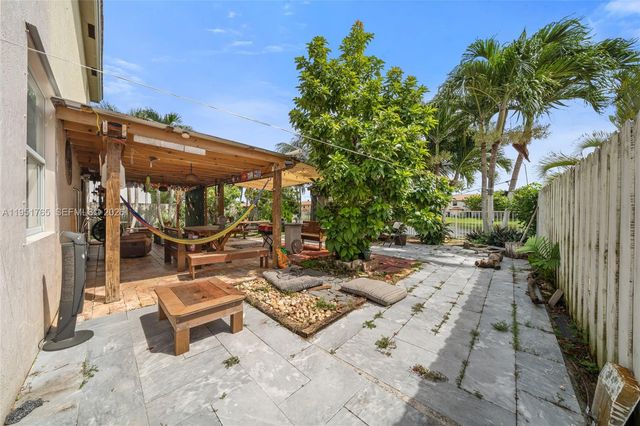 507 SE 31st Ave, Homestead, FL 33033