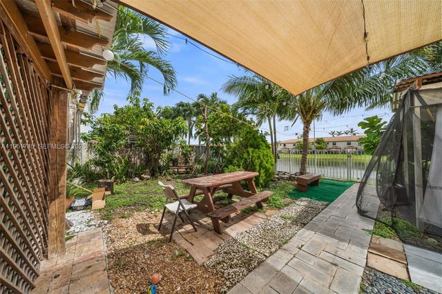 507 SE 31st Ave, Homestead, FL 33033