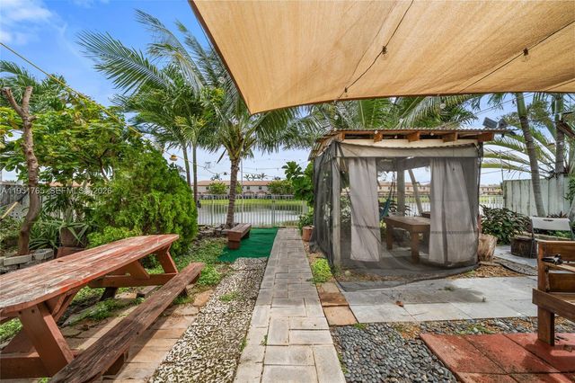 507 SE 31st Ave, Homestead, FL 33033