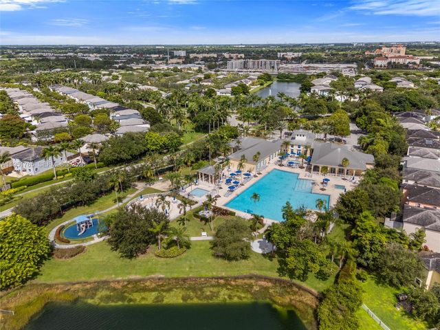 507 SE 31st Ave, Homestead, FL 33033