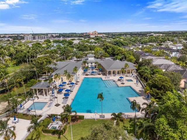 507 SE 31st Ave, Homestead, FL 33033