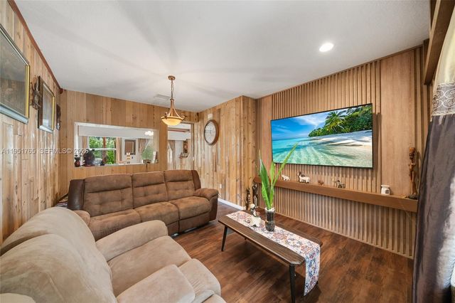 507 SE 31st Ave, Homestead, FL 33033