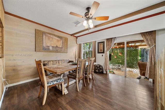 507 SE 31st Ave, Homestead, FL 33033