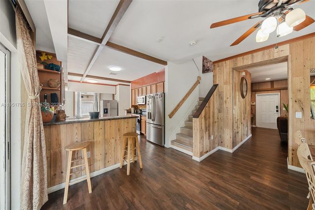 507 SE 31st Ave, Homestead, FL 33033