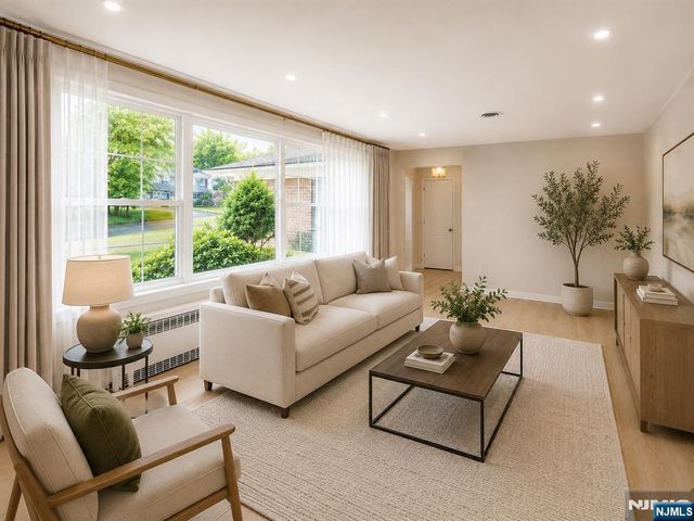 204 Kensington Avenue, Norwood, NJ 07648