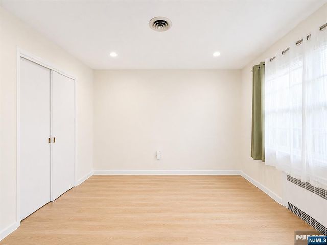 204 Kensington Avenue, Norwood, NJ 07648