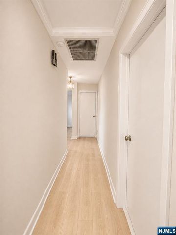 204 Kensington Avenue, Norwood, NJ 07648