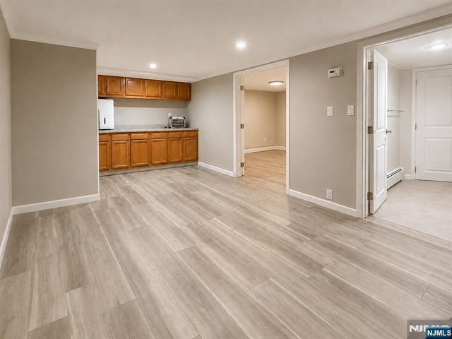 204 Kensington Avenue, Norwood, NJ 07648