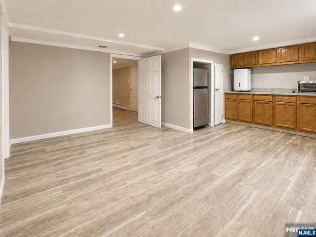204 Kensington Avenue, Norwood, NJ 07648