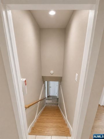 204 Kensington Avenue, Norwood, NJ 07648