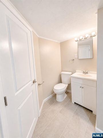 204 Kensington Avenue, Norwood, NJ 07648