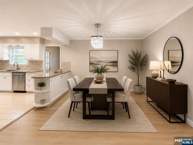 204 Kensington Avenue, Norwood, NJ 07648