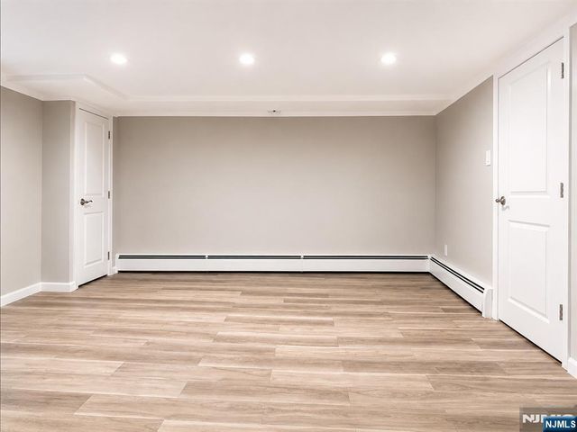204 Kensington Avenue, Norwood, NJ 07648
