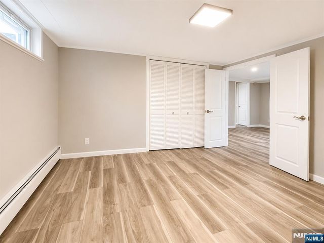 204 Kensington Avenue, Norwood, NJ 07648