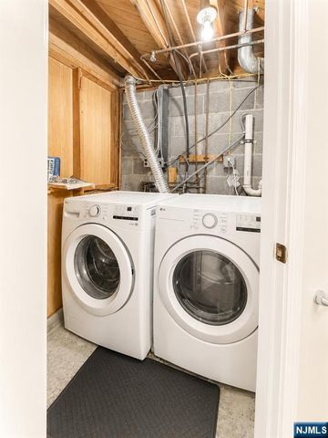 204 Kensington Avenue, Norwood, NJ 07648