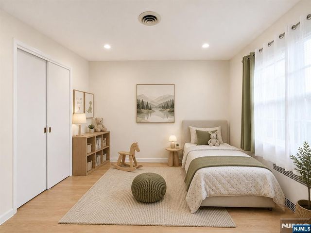 204 Kensington Avenue, Norwood, NJ 07648