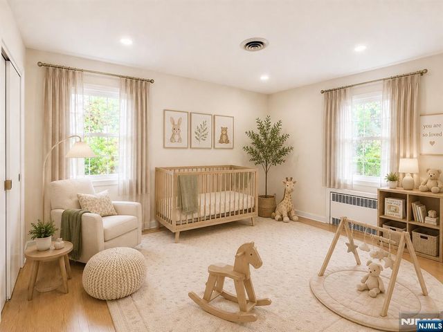 204 Kensington Avenue, Norwood, NJ 07648