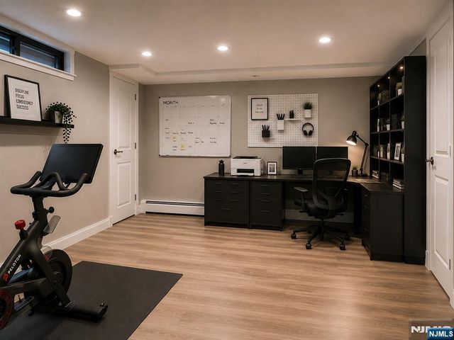 204 Kensington Avenue, Norwood, NJ 07648
