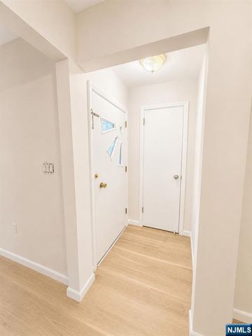 204 Kensington Avenue, Norwood, NJ 07648