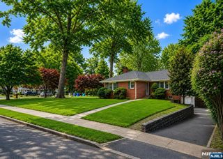 204 Kensington Avenue, Norwood, NJ 07648