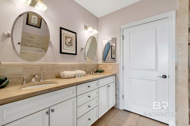 4851 Wharf Parkway 423, Orange Beach, AL 36561