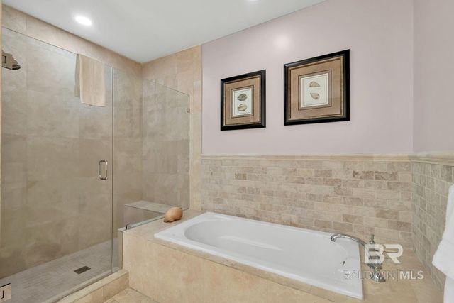 4851 Wharf Parkway 423, Orange Beach, AL 36561