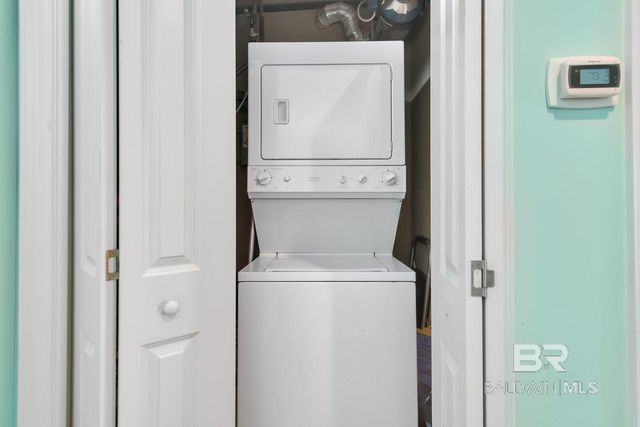 4851 Wharf Parkway 423, Orange Beach, AL 36561