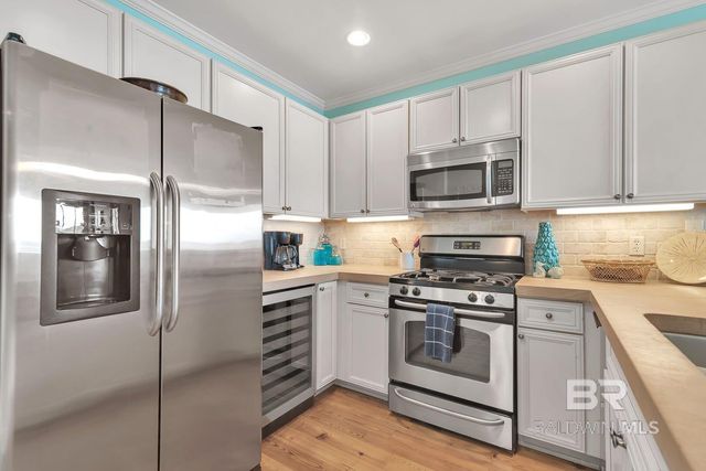 4851 Wharf Parkway 423, Orange Beach, AL 36561