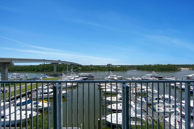 4851 Wharf Parkway 423, Orange Beach, AL 36561