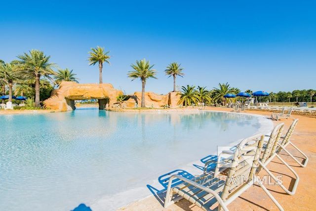 4851 Wharf Parkway 423, Orange Beach, AL 36561