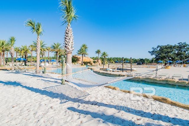 4851 Wharf Parkway 423, Orange Beach, AL 36561