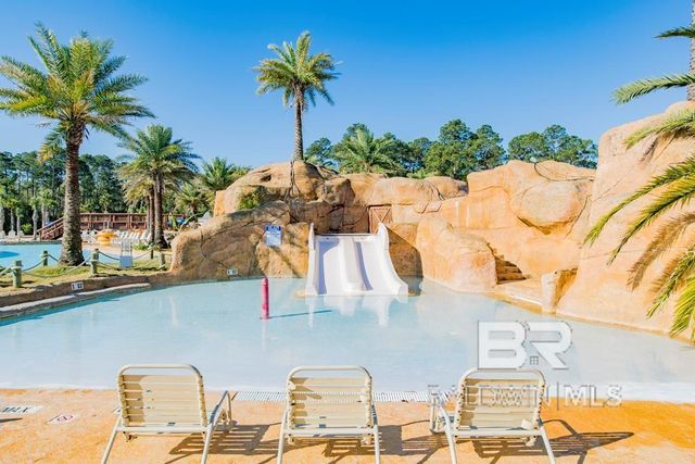 4851 Wharf Parkway 423, Orange Beach, AL 36561