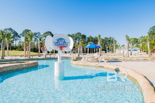 4851 Wharf Parkway 423, Orange Beach, AL 36561