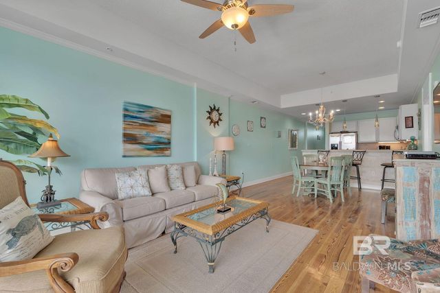 4851 Wharf Parkway 423, Orange Beach, AL 36561