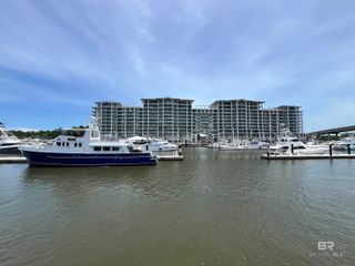 4851 Wharf Parkway 423, Orange Beach, AL 36561