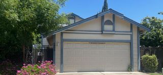 7455 Summerwind Way, Sacramento, CA 95831