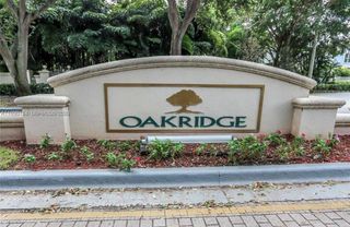 5350 SW 33rd Ave, Hollywood, FL 33312