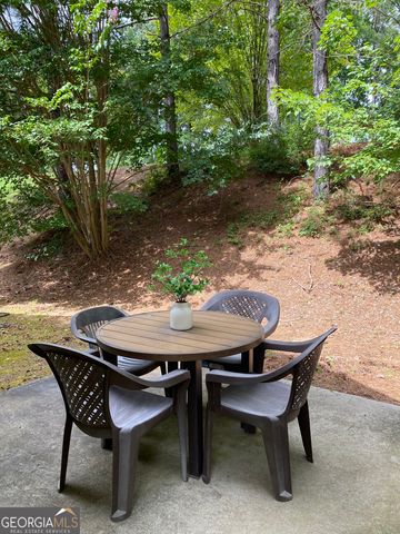 230 River Meadow Drive, Lagrange, GA 30241