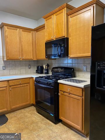 230 River Meadow Drive, Lagrange, GA 30241