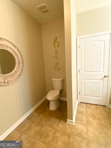 230 River Meadow Drive, Lagrange, GA 30241