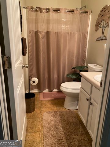 230 River Meadow Drive, Lagrange, GA 30241