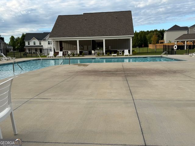 230 River Meadow Drive, Lagrange, GA 30241